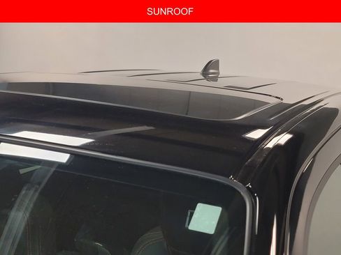 New 2026 Nissan Frontier PRO-4X w/ Pro Premium Package image 8