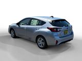 New 2025 Subaru Impreza 2.0i image 3