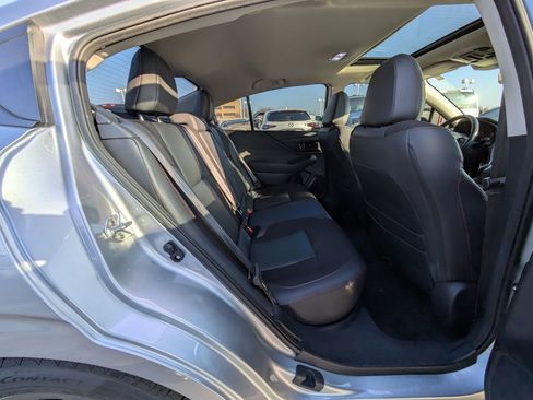 Used 2023 Subaru Legacy Sport image 33