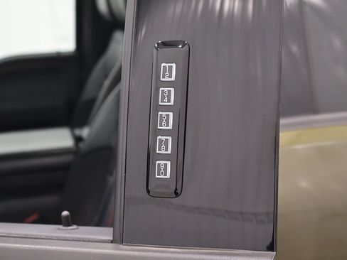 Certified 2024 Ford F150 Raptor image 39