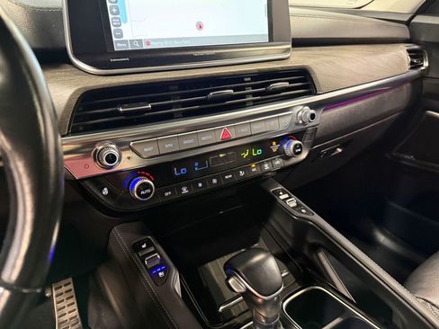 Used 2022 Kia Telluride SX image 83