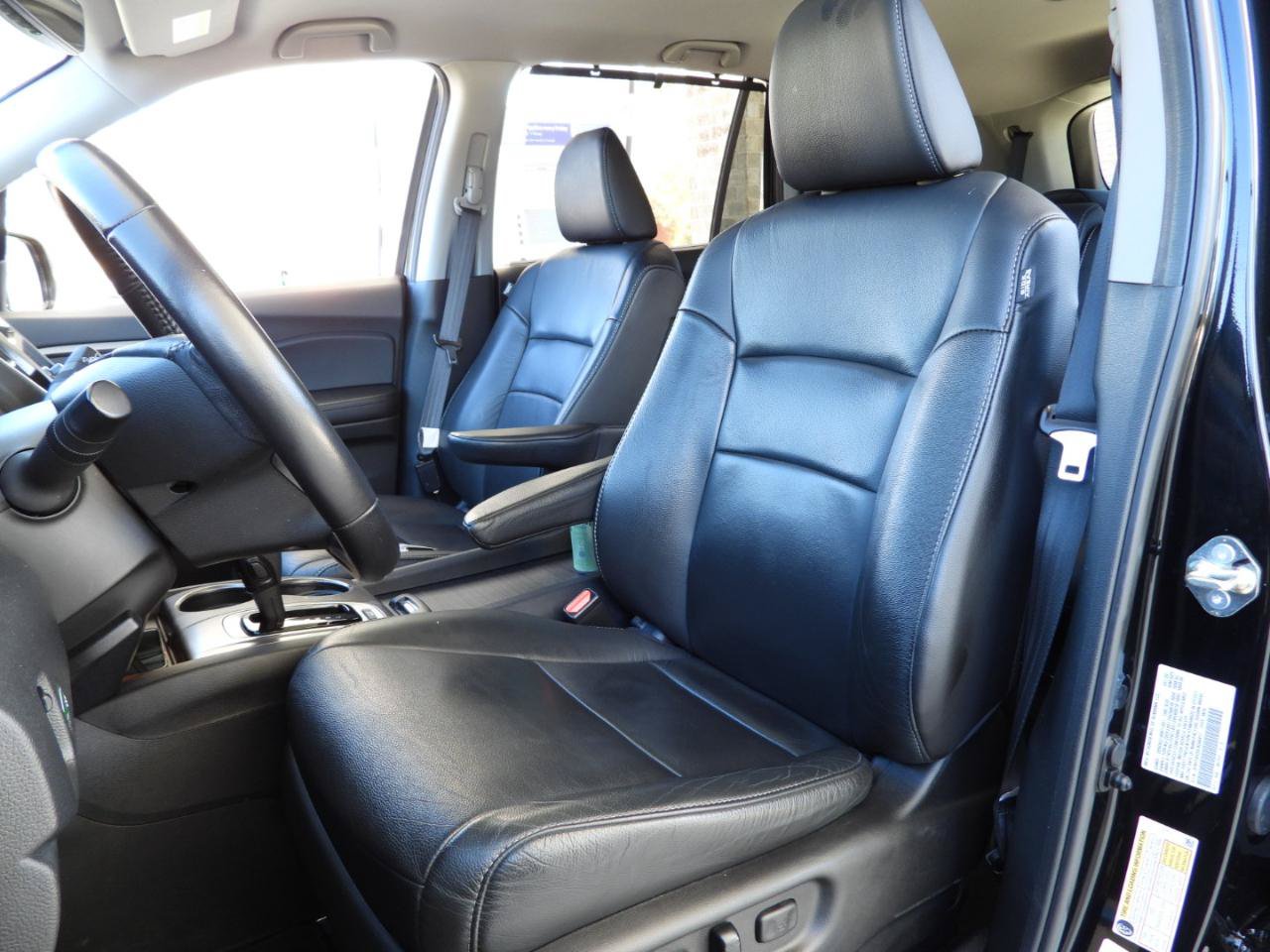Used 2020 Honda Pilot EX-L image 59