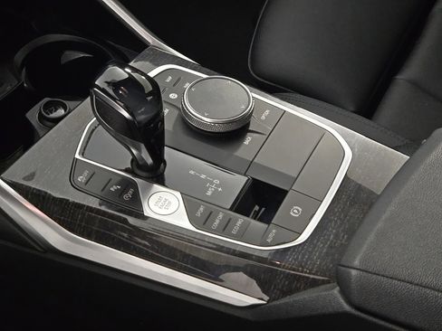 Used 2021 BMW 330i xDrive Sedan w/ Convenience Package image 20