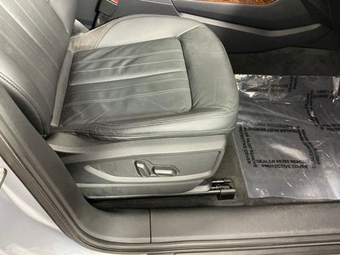 Used 2018 Audi Q5 2.0T Premium Plus image 14