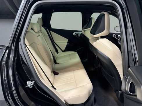 Used 2026 BMW X3 xDrive30 w/ Premium Package AWD/4WD image 27