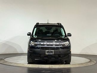 Used 2024 Ford Bronco Sport Big Bend video 3