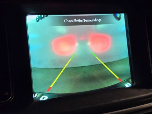 Used 2021 Dodge Charger Scat Pack image 19