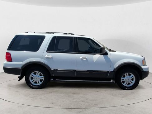 Used 2005 Ford Expedition XLT AWD/4WD image 6