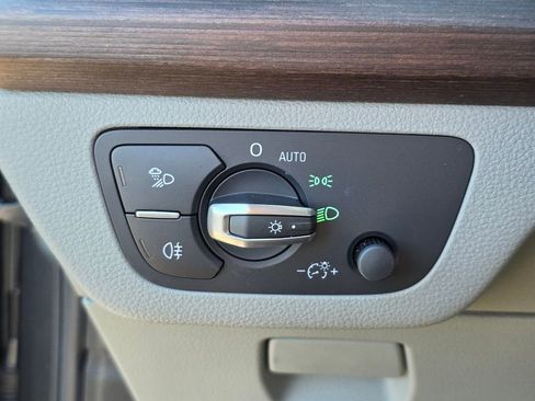 Used 2024 Audi Q5 2.0T Premium Plus image 49