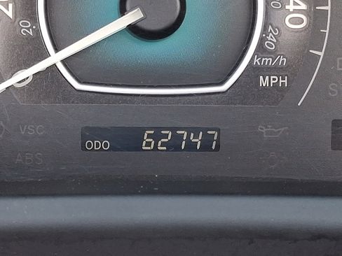 Used 2008 Toyota Solara SLE FWD image 18