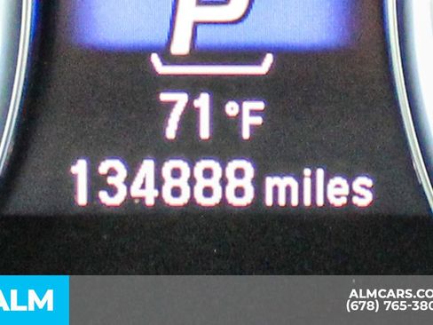 Used 2017 Acura MDX FWD w/ Tech & Entertainment image 43