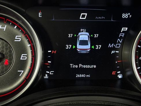 Used 2023 Dodge Charger GT RWD image 18