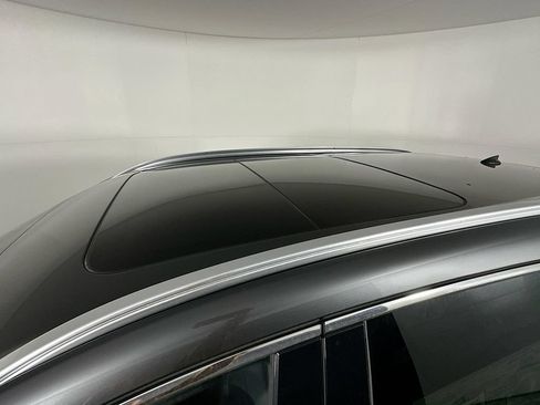 New 2026 MAZDA CX-90 3.3 Turbo S w/ Premium Plus AWD/4WD image 29
