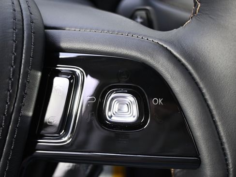 New 2026 Lincoln Aviator Reserve image 34