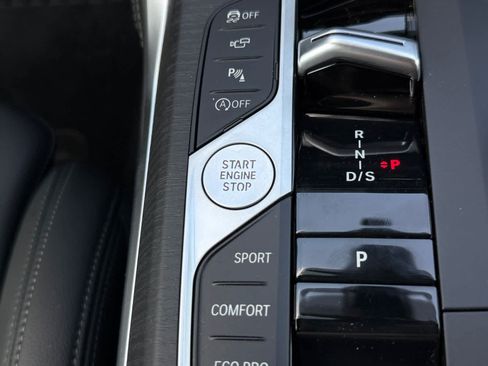 New 2026 BMW 430i xDrive Coupe w/ M Sport Package AWD/4WD image 30