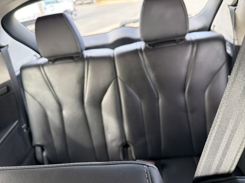 Certified 2023 Acura MDX w/Technology Package image 32