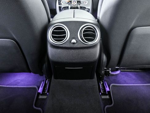 Used 2017 Mercedes-Benz E 300 image 20