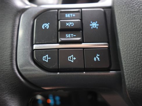 Used 2023 Ford F150 XLT w/ Equipment Group 302A High AWD/4WD image 16