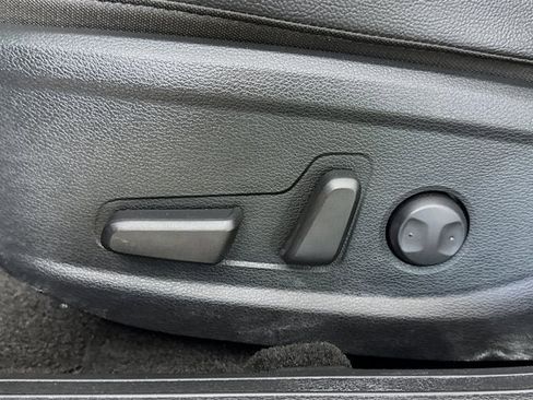 Used 2023 Kia Forte GT w/ GT2 Package FWD image 20