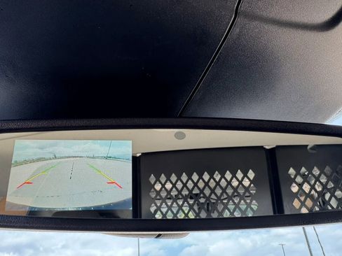 Used 2019 Ford Transit 250 130 Low Roof w/ Exterior Upgrade Package RWD image 36