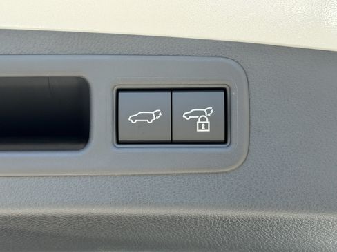 New 2026 Lexus RX 350 w/ Convenience Package AWD/4WD image 14