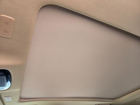 Used 2026 Lexus NX 350 AWD w/ Accessory Package (2T) image 34