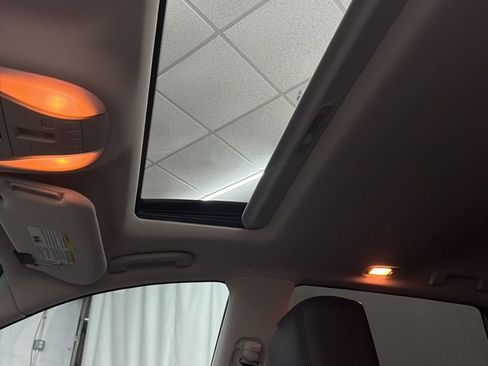 Used 2015 INFINITI QX60 FWD w/ Premium Plus Package image 20