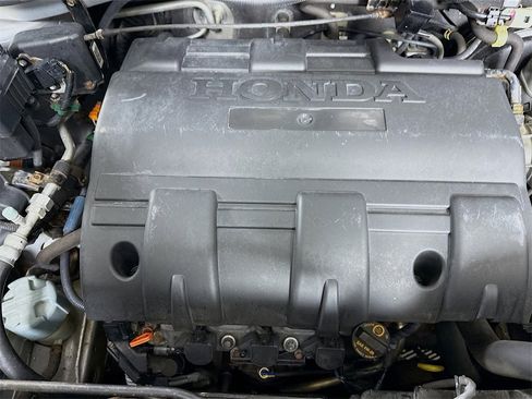 Used 2013 Honda Ridgeline Sport image 30