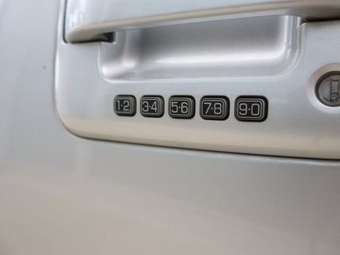 Used 2014 Ford F150 Lariat w/ Equipment Group 502A Luxury AWD/4WD image 14