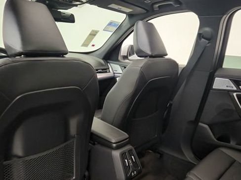 Used 2023 BMW X1 xDrive28i w/ Premium Package AWD/4WD image 30