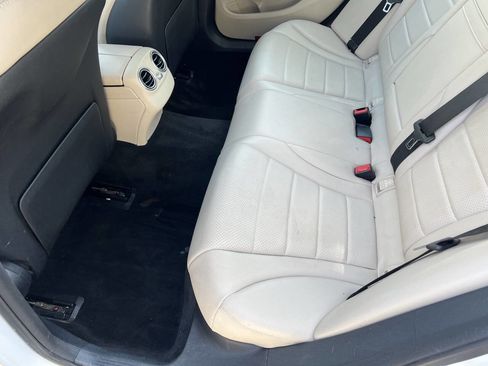 Used 2017 Mercedes-Benz C 300 Sedan image 10