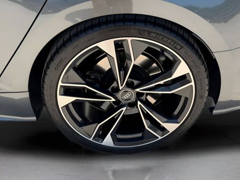 Used 2024 Audi S5 Premium Plus AWD/4WD image 40