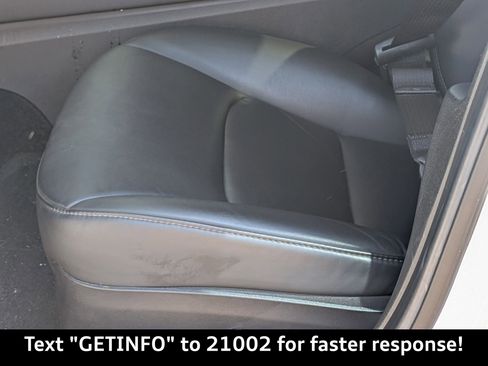 Used 2019 Tesla Model 3 Long Range image 23