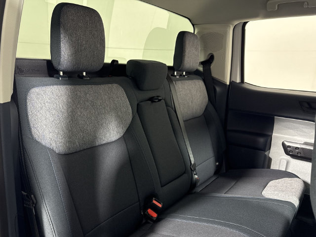 New 2026 Ford Maverick XLT w/ Equipment Group 301A AWD/4WD image 20