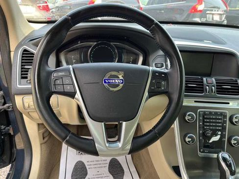 Used 2014 Volvo XC60 3.2 FWD image 20