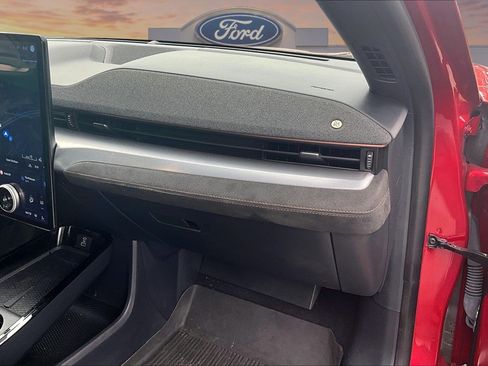 Certified 2023 Ford Mustang Mach-E GT AWD/4WD image 17
