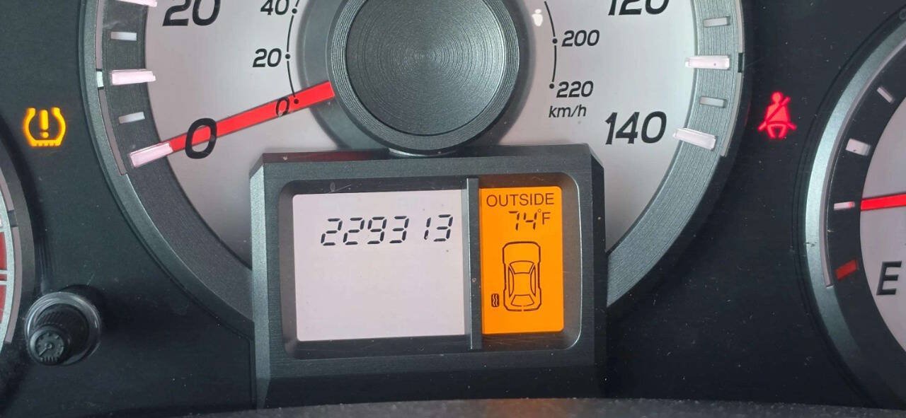 Used 2014 Honda Pilot EX-L image 10