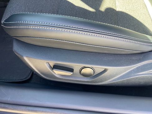 New 2026 Ford Mustang Coupe image 6