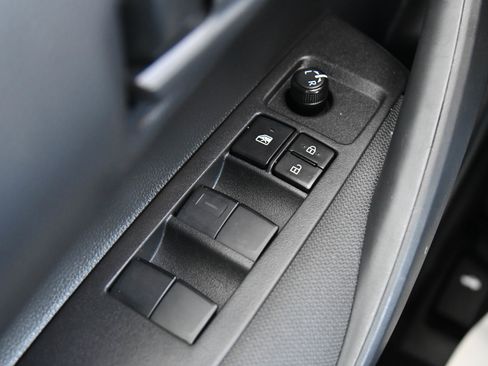 Used 2025 Toyota Corolla LE w/ Convenience Package FWD image 33