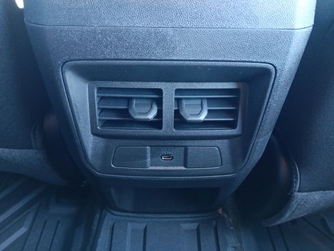 New 2026 GMC Canyon Elevation image 22