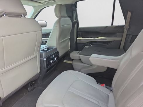 Used 2020 Ford Expedition Max Limited w/ Equipment Group 302A AWD/4WD image 33