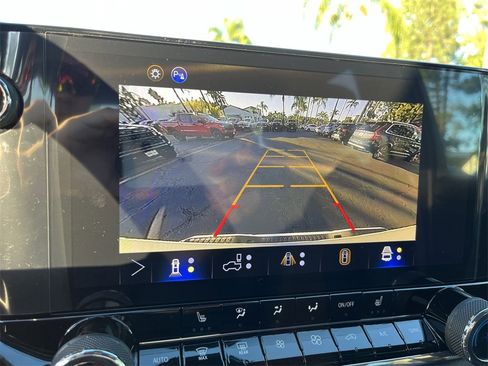 New 2026 Chevrolet Colorado LT w/ LT Convenience Package image 15