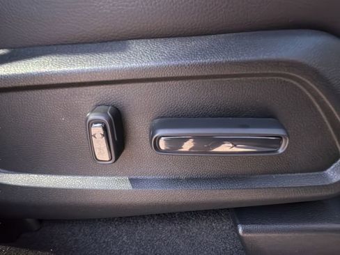 New 2026 Honda Pilot Elite image 23