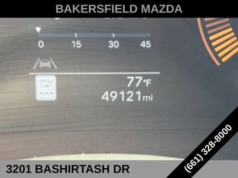 Used 2025 Hyundai Sonata SEL FWD image 16