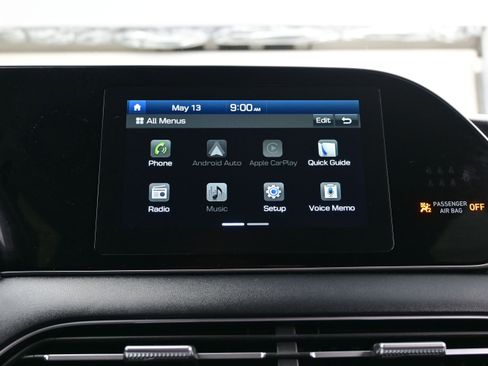 Used 2020 Hyundai Palisade SEL AWD/4WD image 21