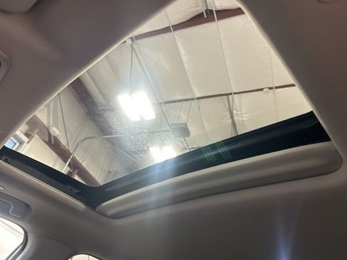 Certified 2024 Honda CR-V EX-L image 19