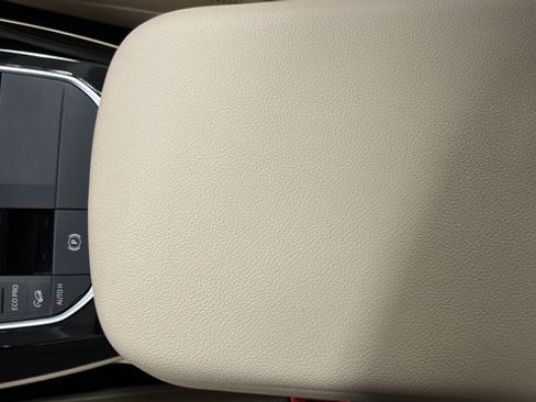 Used 2022 BMW X3 xDrive30i w/ Premium Package 2 (ZPA) AWD/4WD image 20