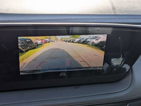 New 2026 Buick Encore GX Sport Touring image 20