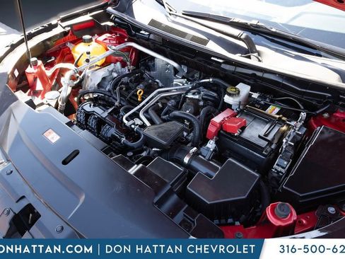 Used 2024 Mitsubishi Outlander SE image 31