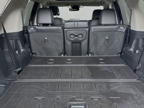 Used 2023 Honda Pilot Touring image 30